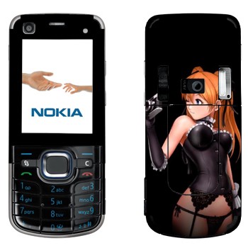   «   - »   Nokia 6220