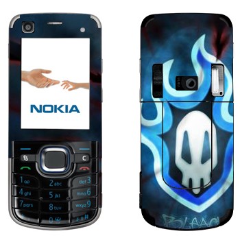   « »   Nokia 6220