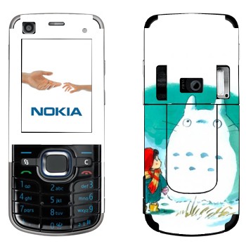   «  »   Nokia 6220