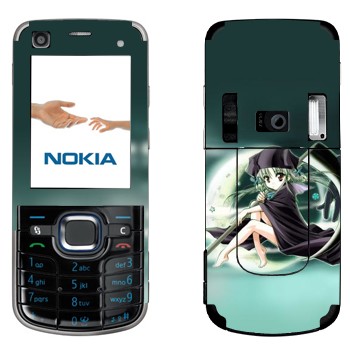 Nokia 6220