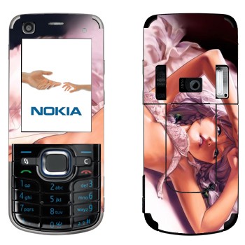   «      »   Nokia 6220