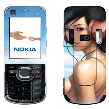   «    »   Nokia 6220