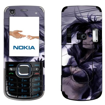 Nokia 6220