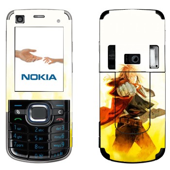   «  -  »   Nokia 6220