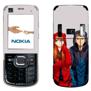   «»   Nokia 6220