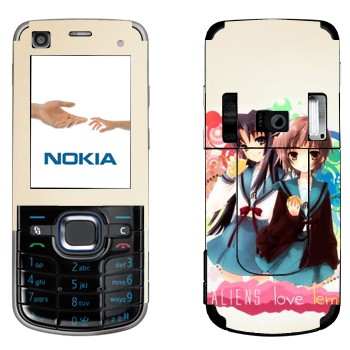   «   -   »   Nokia 6220