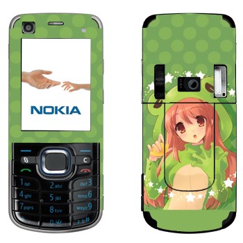   «  -   »   Nokia 6220