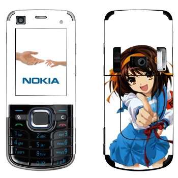   « »   Nokia 6220