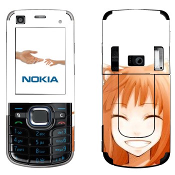   « -   »   Nokia 6220