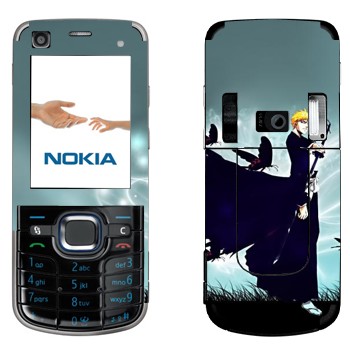   « »   Nokia 6220