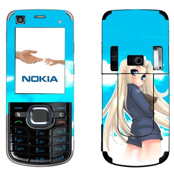   «    »   Nokia 6220