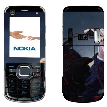   «   - »   Nokia 6220