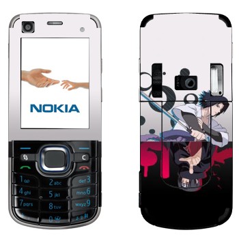   «    »   Nokia 6220