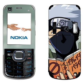   « »   Nokia 6220