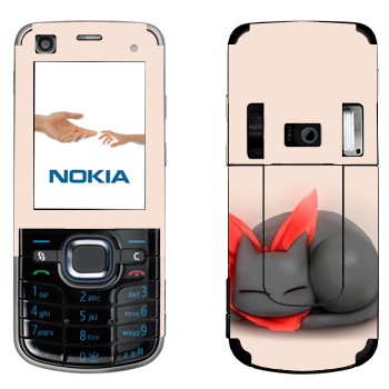   «  »   Nokia 6220