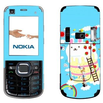   «   - Kawaii»   Nokia 6220