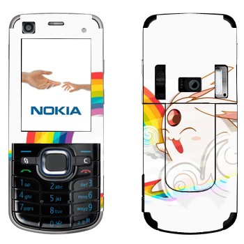   «   - Kawaii»   Nokia 6220