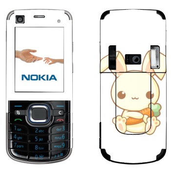   «   - Kawaii»   Nokia 6220