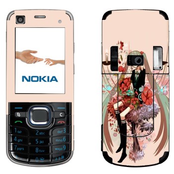   « - »   Nokia 6220