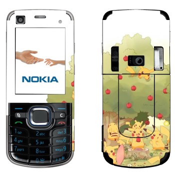   «     »   Nokia 6220