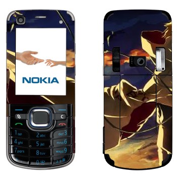   « 3»   Nokia 6220