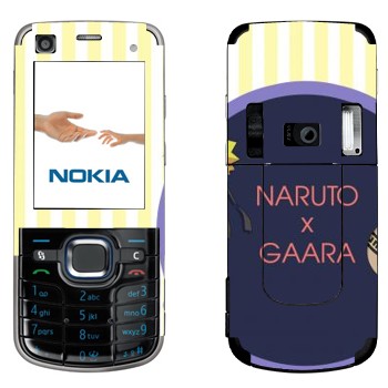   «  »   Nokia 6220