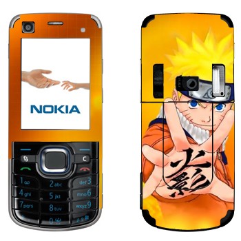   «:  »   Nokia 6220