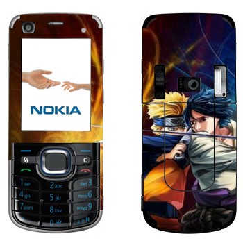   «  »   Nokia 6220