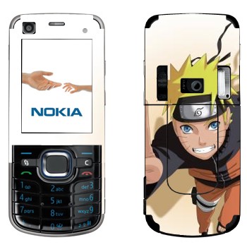   «»   Nokia 6220