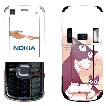 Nokia 6220