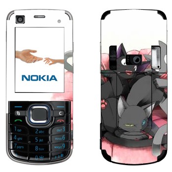 Nokia 6220