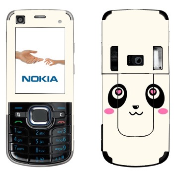   « Kawaii»   Nokia 6220