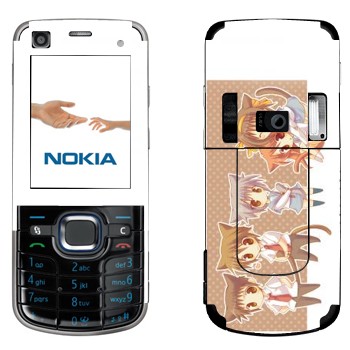   «   »   Nokia 6220