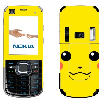 Nokia 6220