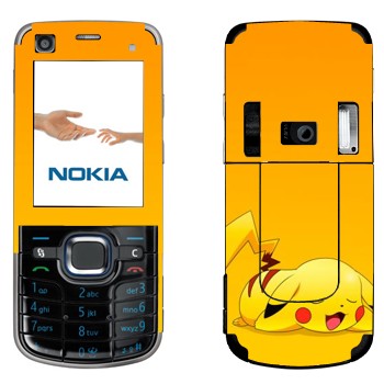   « »   Nokia 6220