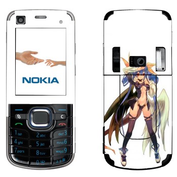 Nokia 6220