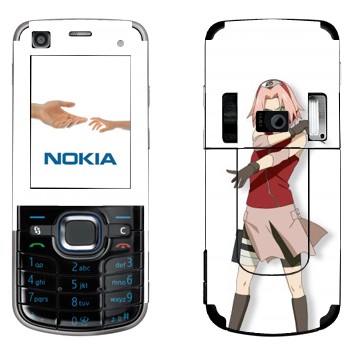   «  - »   Nokia 6220