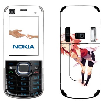   « »   Nokia 6220