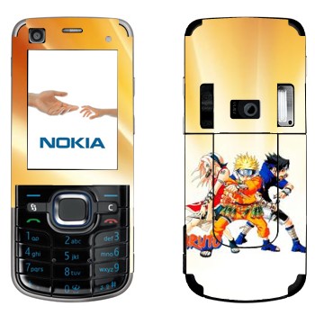   «, , »   Nokia 6220