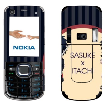   «   - »   Nokia 6220