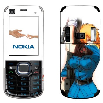   «  - »   Nokia 6220