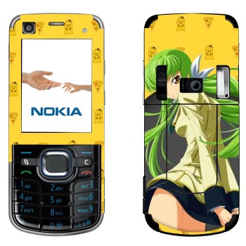   « 2 -   »   Nokia 6220