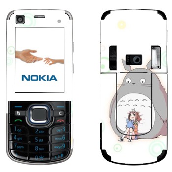 Nokia 6220