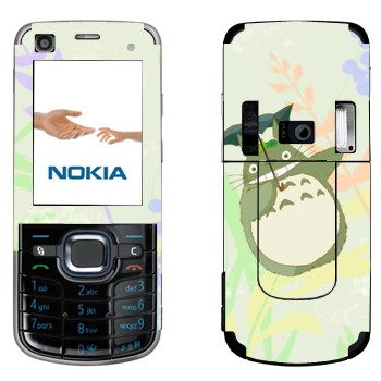 Nokia 6220