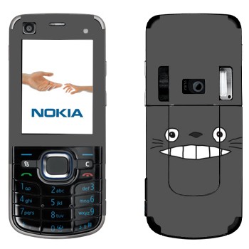 Nokia 6220