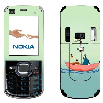   «  »   Nokia 6220