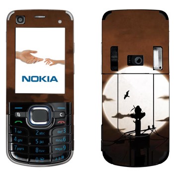   « »   Nokia 6220