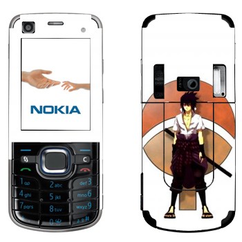   « »   Nokia 6220