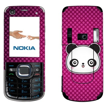   «  - Kawaii»   Nokia 6220