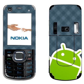   «Android »   Nokia 6220